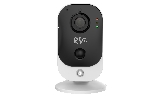 RVi-1NCMW2028 (2.8)