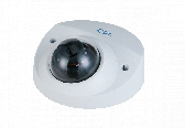 RVi-1NCF2366 (2.8) white