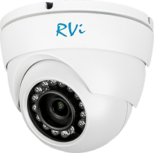 RVi-HDC311VB-C (3.6) (СVI)