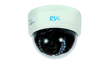RVi-HDC311-AT (2.8-12) (TVI)