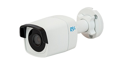 IP-камера RVi-IPC41LS (2.8)