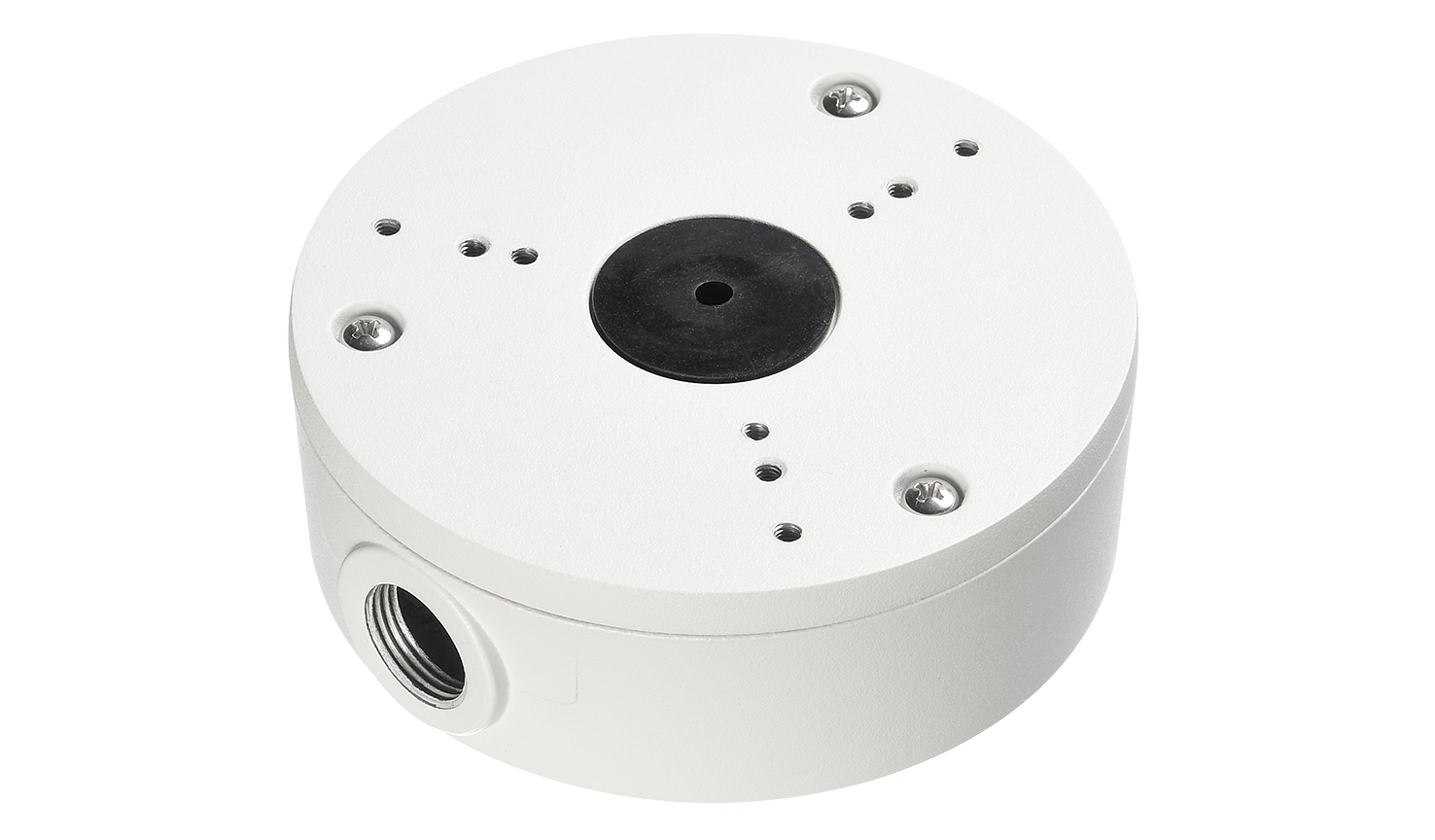 RVi-1BMB-10 white