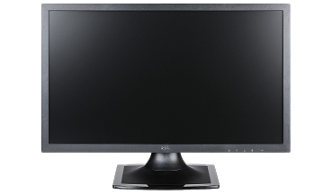 Монитор RVi-M22W