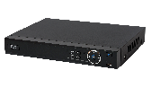 RVi-1HDR1081LA