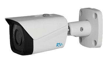 IP-камера RVi-IPC48 (4)