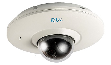 IP-камера RVi-IPC53M (3.6)