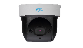 RVi-1NCR20604 (2.7-11)