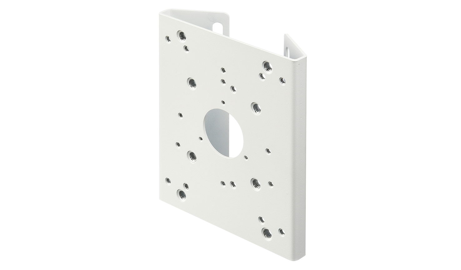 RVi-1BPM-2 white