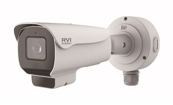 RVi-2NCT4359 (5-50)