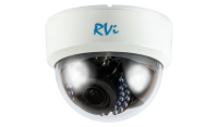IP-камера RVi-IPC32S (2.8-12)