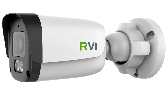 RVi-1NCT4032 (2.8)
