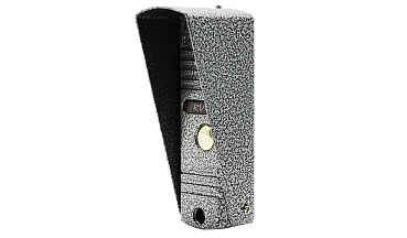 Вызывная панель RVi-700 LUX