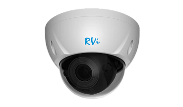 RVI-IPC32VM4 (2.7-12 мм)