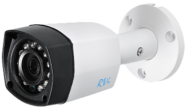 Камера RVi-HDC421 (2.8)