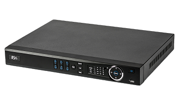 RVi-IPN16/2-16P-4K