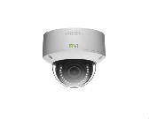 RVi-1NCD2379L (2.7-13.5)