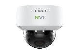 RVi-1NCD5359L (2.7-13.5)