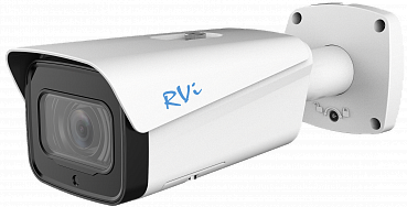 RVI-1NCT4065 (2.7-12) white