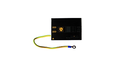 Устройство грозозащиты RVi-PS