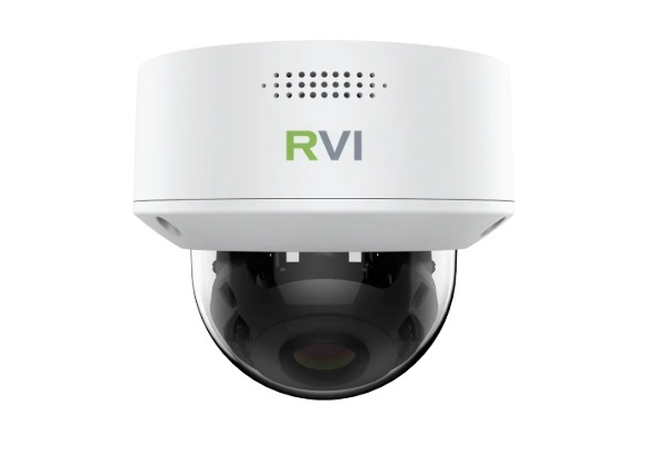 RVi-1NCD5359L (2.7-13.5)