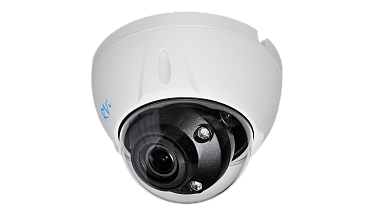 Камера RVi-HDC321V (2.7-13.5)
