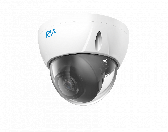 RVi-1NCD2368 (3.6) white
