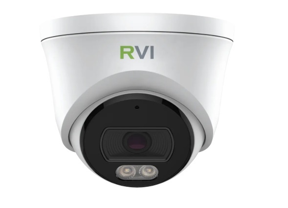 RVi-1NCEL2336 (2.8)