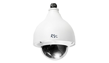 RVi-IPC52Z12 (5.1-61.2 мм)