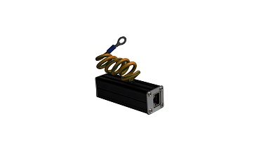 Устройство грозозащиты RVi-LS