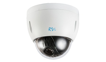 RVi-C51Z23i (3.9-89.7 мм)