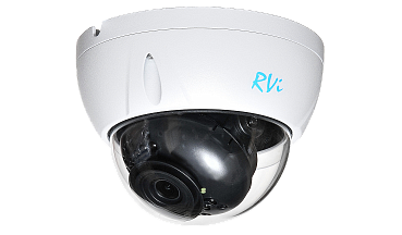 IP-камера RVi-IPC33VS (2.8)
