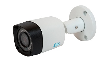 Камера RVi-HDC411-C (3.6) (CVI)