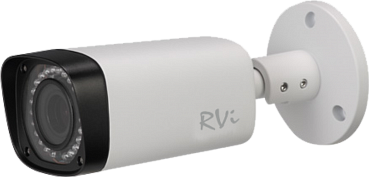 RVi-HDC411-C (2.7-12) (СVI)