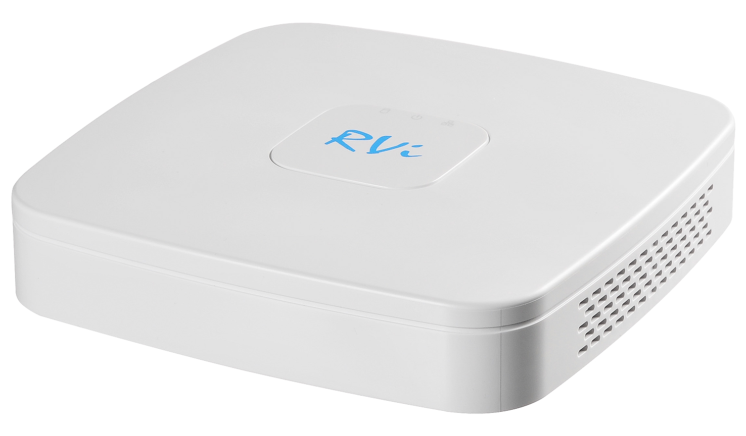 RVi-1NR04120-P