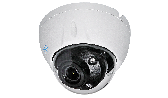 RVI-1NCD4065 (2.7-12) white
