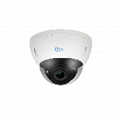 RVi-1NCD4069 (2.7-12) white