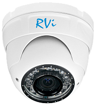 RVi-IPC34VB (3.0-12 мм)