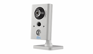 RVi-IPC11S (2.8)