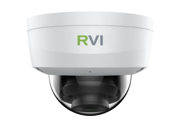 RVi-1NCD2336 (2.8)