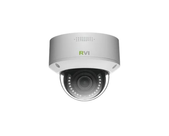 RVi-1NCD2379L (2.7-13.5)
