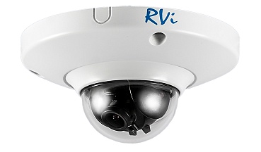 IP-камера RVi-IPC32MS (2.8)