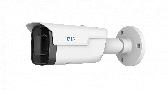 RVi-1NCTX4064 (3.6) white