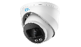 RVi-1NCEL2266 (2.8) white