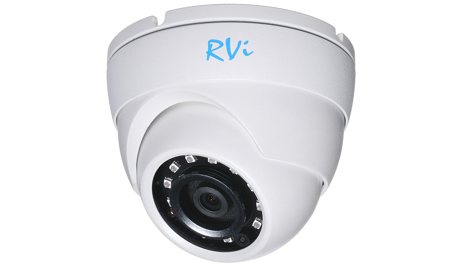 RVi-1NCE2020 (3.6)