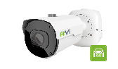 RVi-1NCT5479 (2.7-13.5)