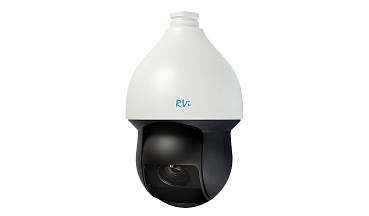 RVi-C61Z20-C (4.7 мм-94 мм) (СVI)
