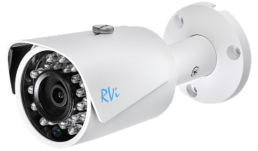 RVi-IPC44 (6 мм)