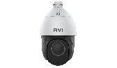 RVi-1NCZ53523 (5-115)