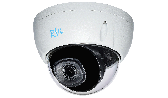 RVi-1NCD4242 (2.8) white