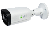 RVi-1NCT5359 (2.7-13.5)